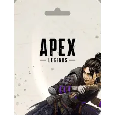 Apex Legends 1000 Apex Coins (EA App) - GLOBAL