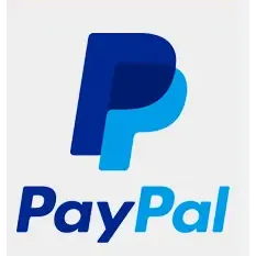 Pay-P 100 EUR Voucher GLOBAL