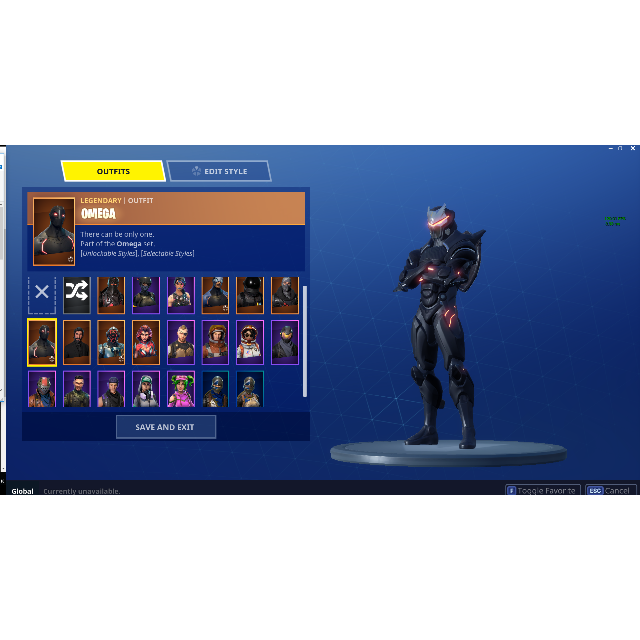 Roblox Fortnite Black Knight