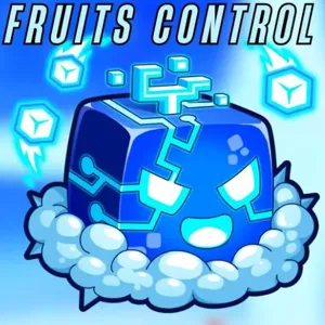 control X4 bloxfruits