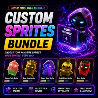 CUSTOM - RYAN