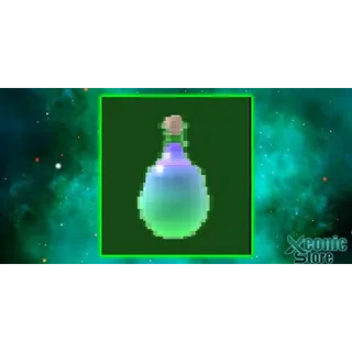 Arcane Odyssey Interchange Potion