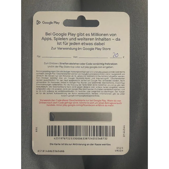 Auflistungsfoto