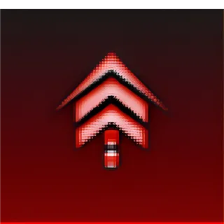 Any Mythic Perk +10 Aotr 