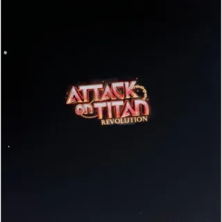 50K Gem Balance / 3x2h Potion  Aotr