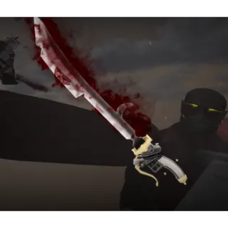 Bloodletting | Aotr