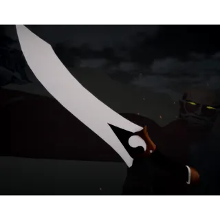 Bakuya | Aotr