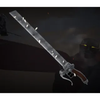 Plucked Wings | Aotr