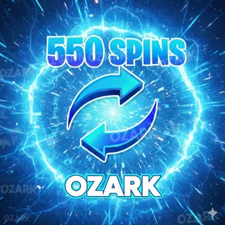 550 Spin 
