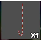 Candy Cane