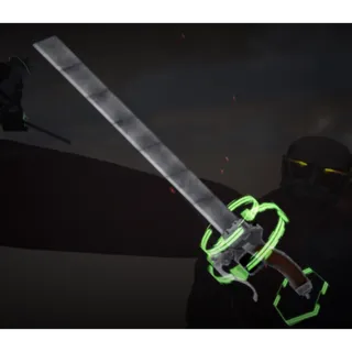 Company Standard | Aotr