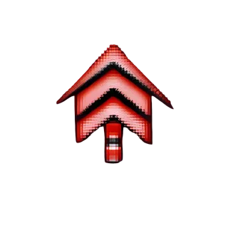 2 Any Mythic Perk +10 Aotr