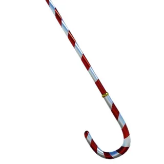 Candy Cane Gpo