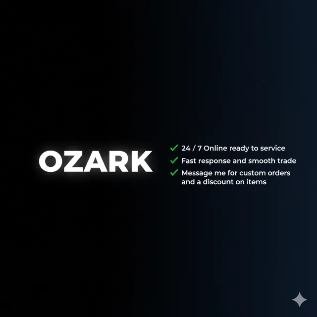 รายการภาพถ่าย