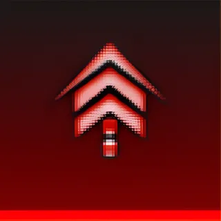 รายการภาพถ่าย