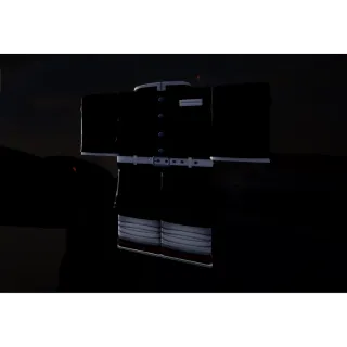 Slayer (M) Attire | Aotr