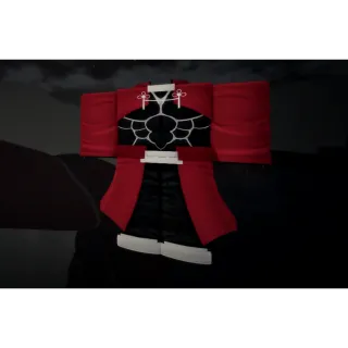 Archer Attire | Aotr