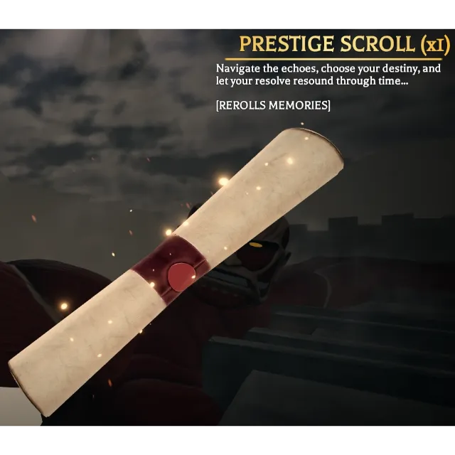 รายการภาพถ่าย