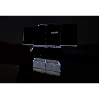 Slayer (F) Attire | Aotr