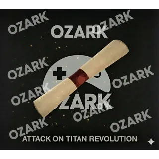 200x Prestige Scroll