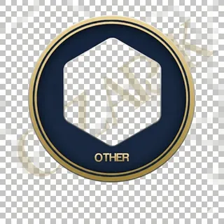 300k gem balance aotr