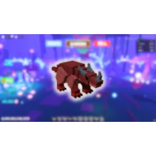 Drake | Grow a Garden