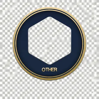 300k gems balance aotr