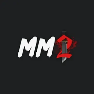 ice cream mm2