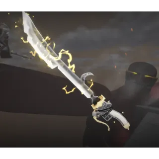 Titanstrike | Aotr