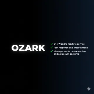 Ts Damage Hoodie Aotr Special Order