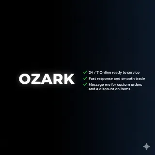 Attack, Armored Shard x5 Each | Aotr