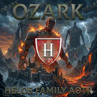 Helos Family Aotr