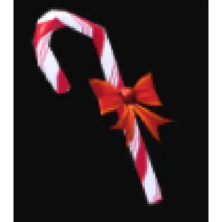 Candy Cane Gpo