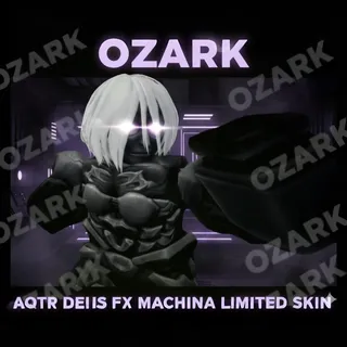 Deux Ex Machina | Attack On Titan Revolution