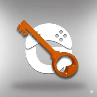 100x Emperror's Key | Aotr