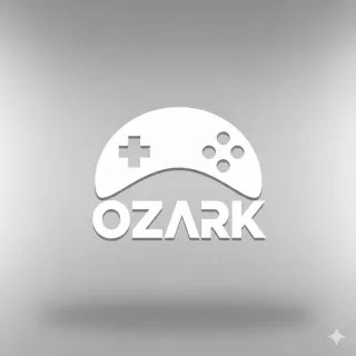 Purple Lightning  For  Aishyw