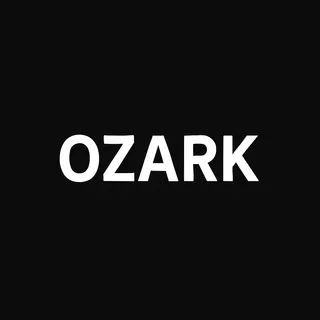 OZARK