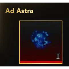 Ad Astra Aura Aotr