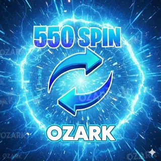 550 Spin Aotr