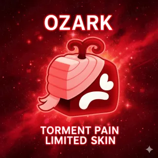 Torment Pain