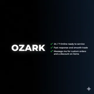 1786 Robux Worh Gamepass Purchase Product