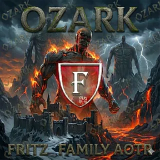 Fritz Family