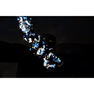 Water Breath | Aotr