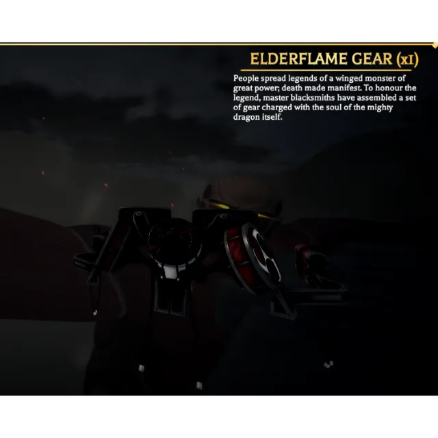 รายการภาพถ่าย