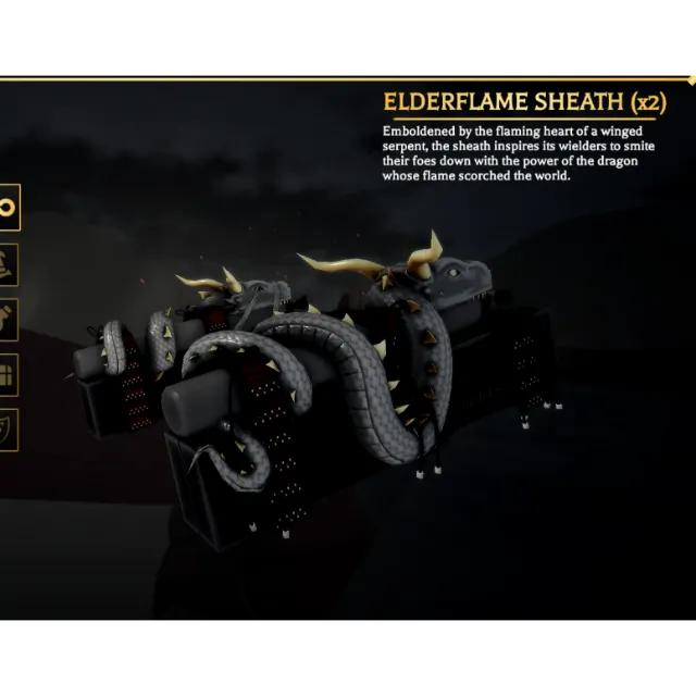 รายการภาพถ่าย