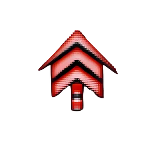 2 Any Mythic Perk +10 Aotr