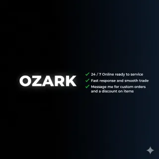 Aotr +10 2 Any Mythical Perk, Custom Scars