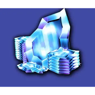 Aotr Acc 1.4m Gems