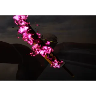 Explosion Art | Aotr