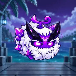 Runic Fiend